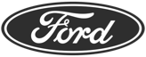 Ford.